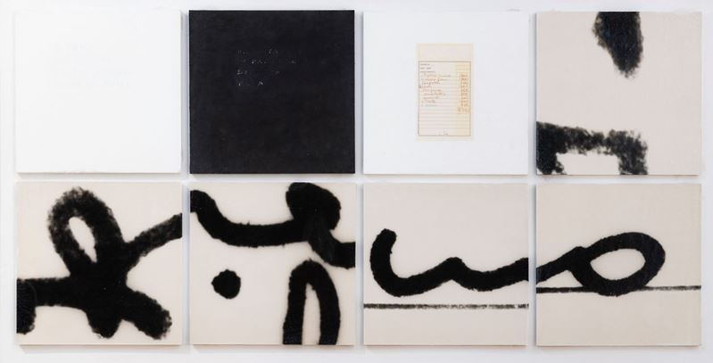 Al macrobiotico coi Faveri