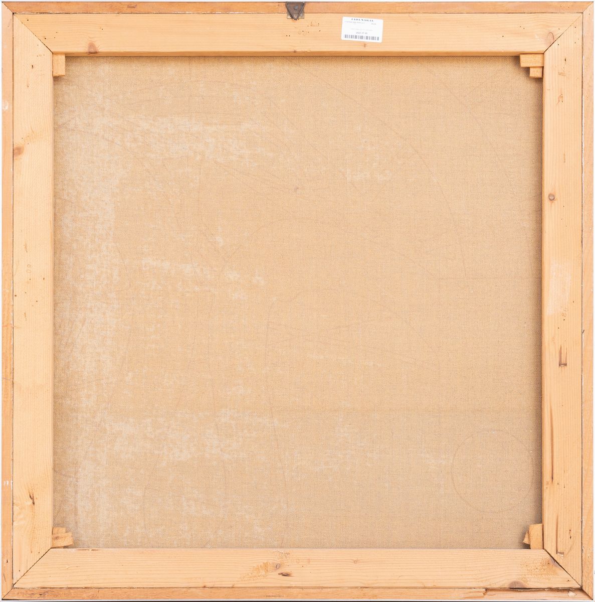 Contiene idee pericolo