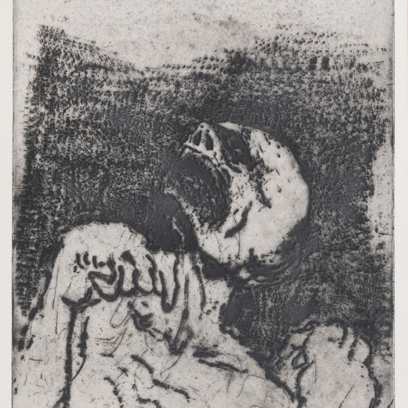 Noi non siamo gli ultimi