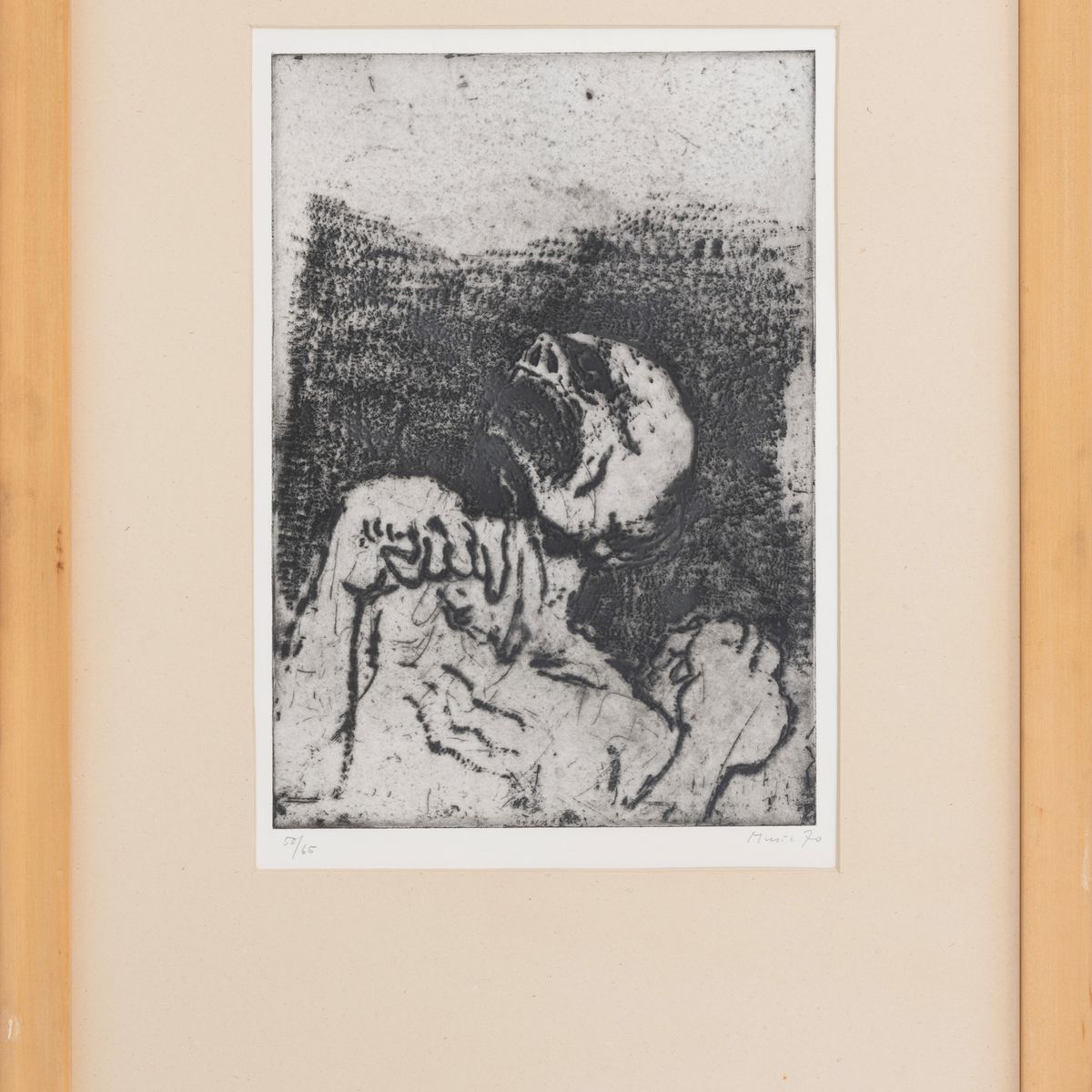 Noi non siamo gli ultimi