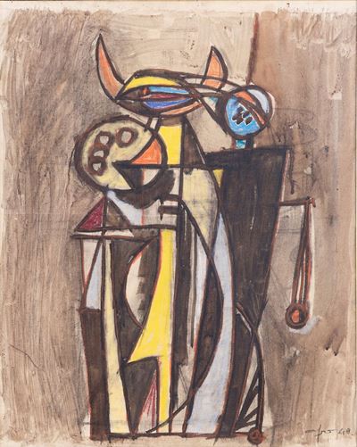 Piccolo Pianeta