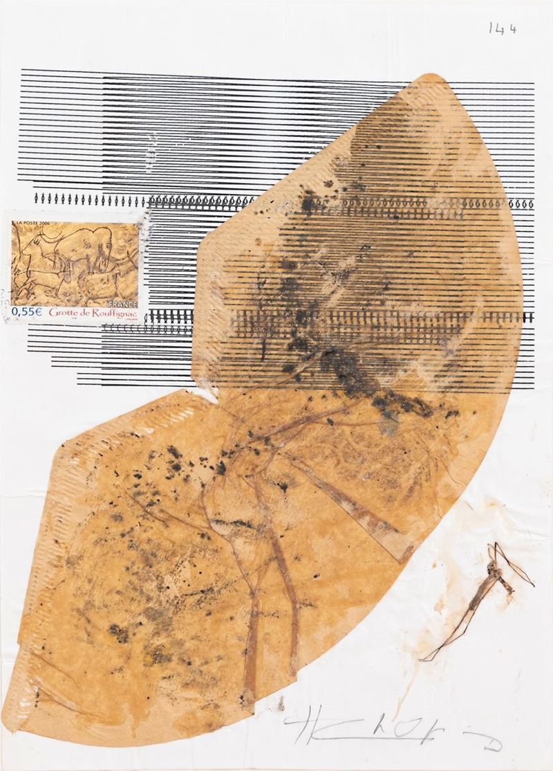Dattilopoema