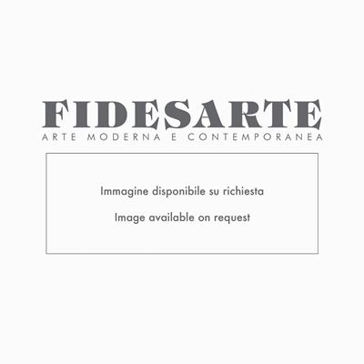 Varietà