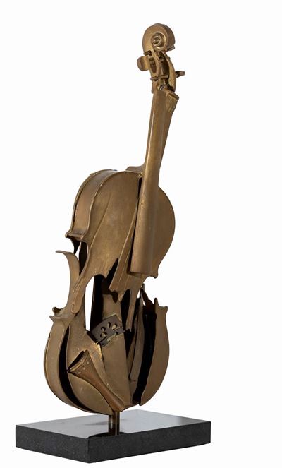 Violino