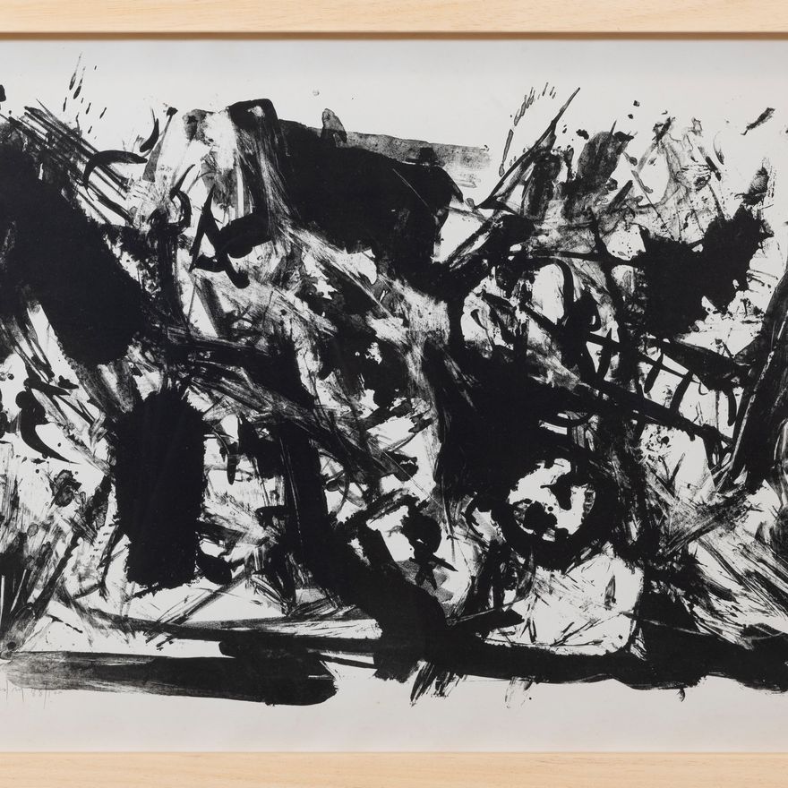 Dal ciclo "Spagna oggi"