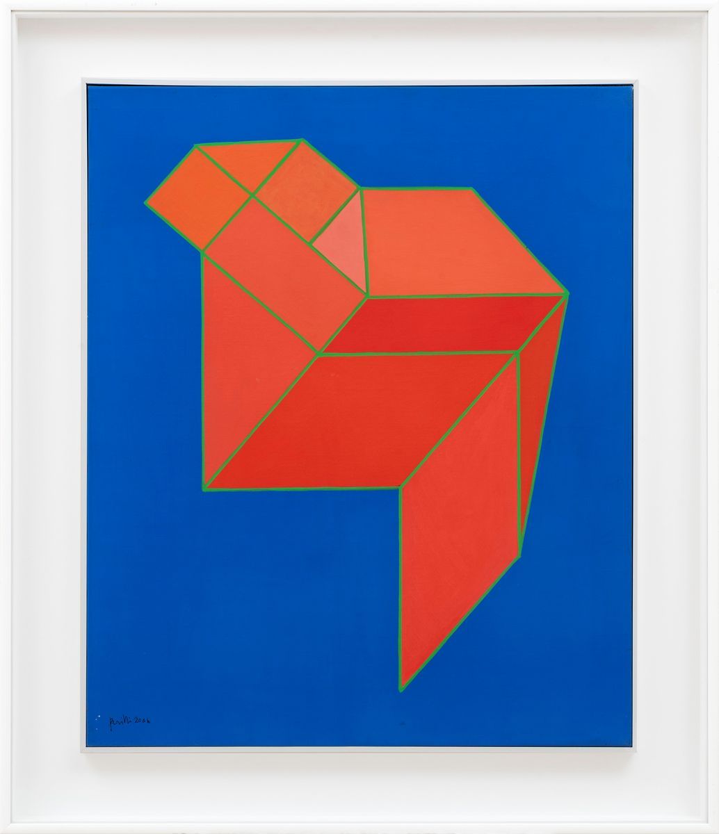 La tormenta del cuore