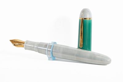 Penna Stilografica