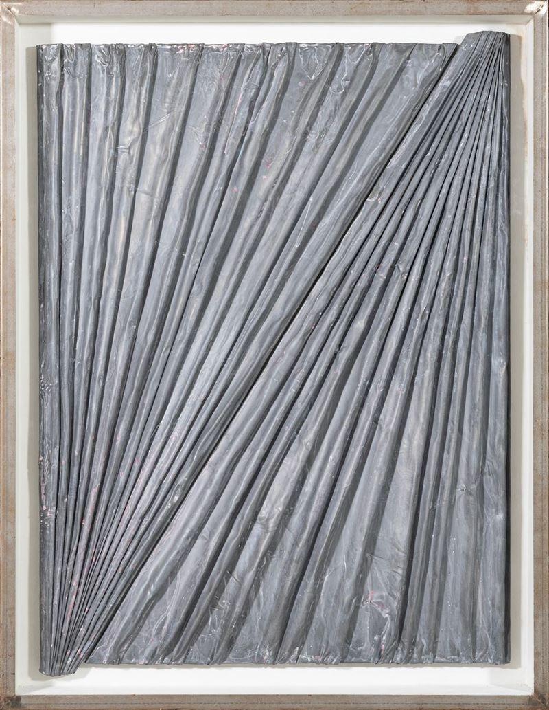 La forma celata