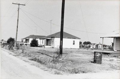 Hollandale, Mississipi Usa