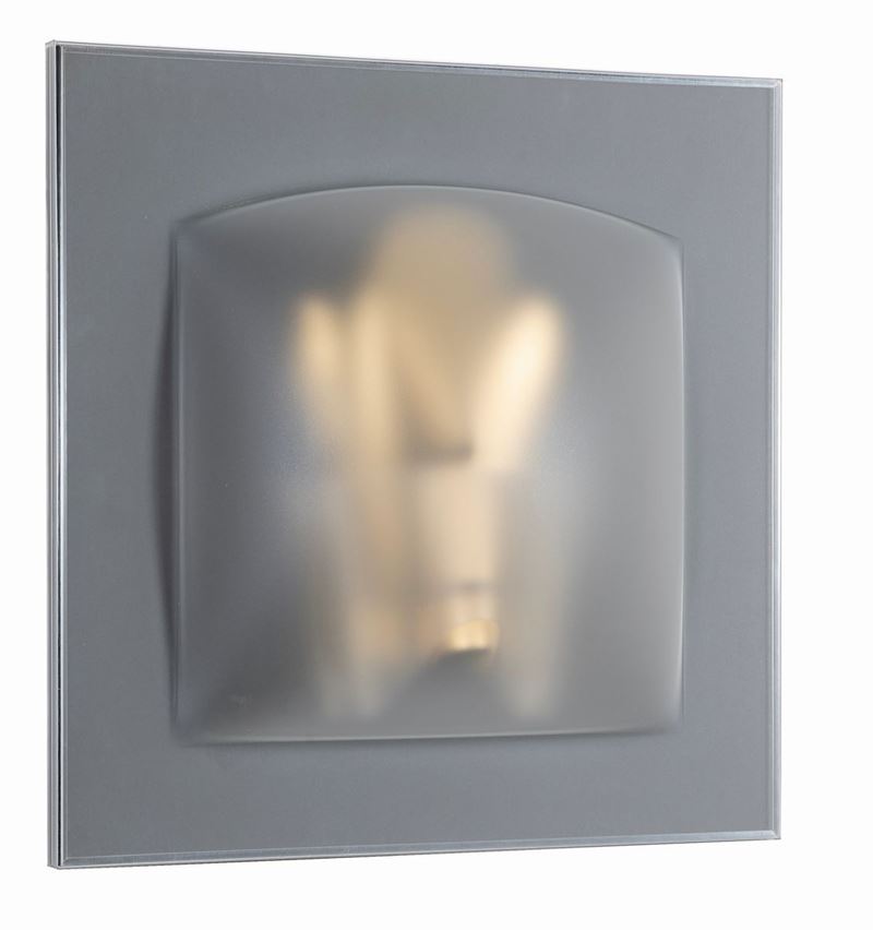 "Possibile inizio" 2