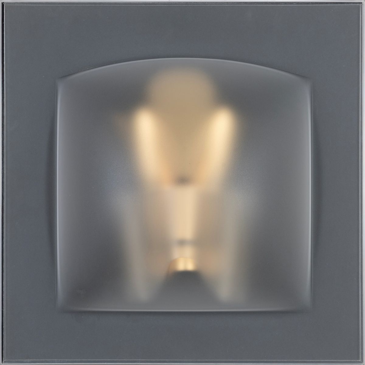 "Possibile inizio" 2