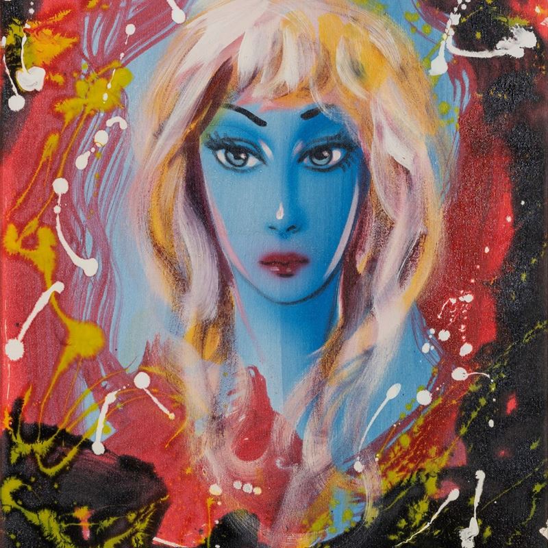 Volto