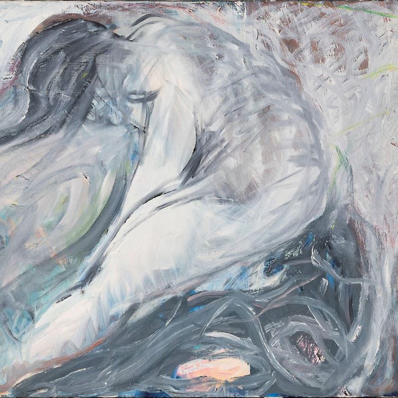 Sentimentalmente da qualche parte