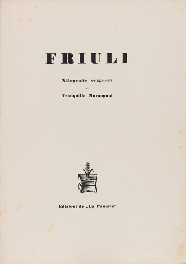 Friuli 
