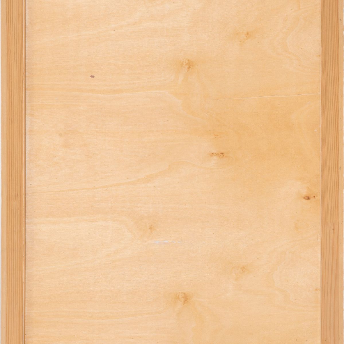 Nudo