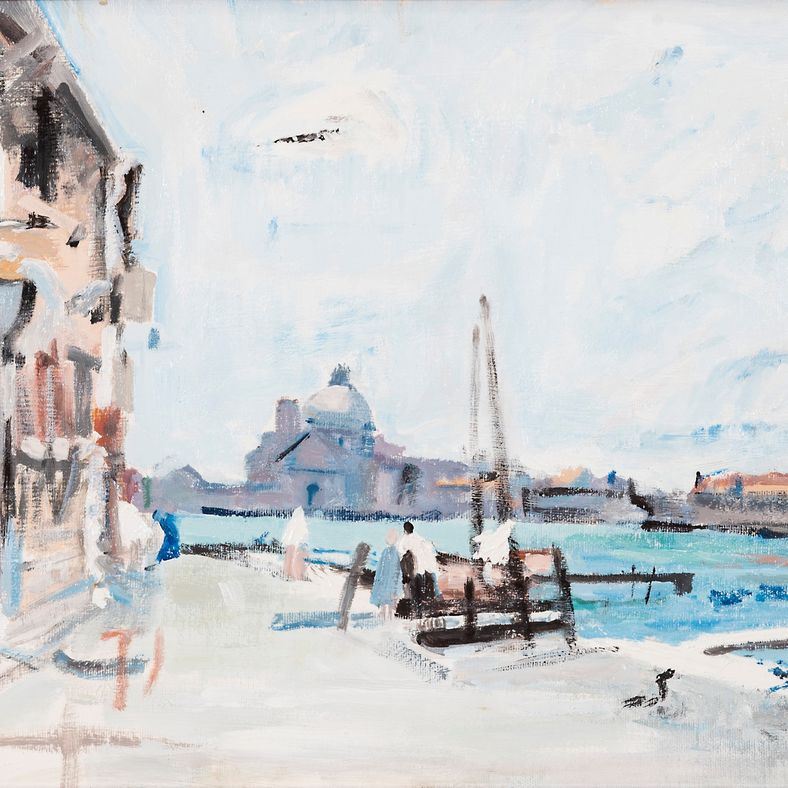 Paesaggio