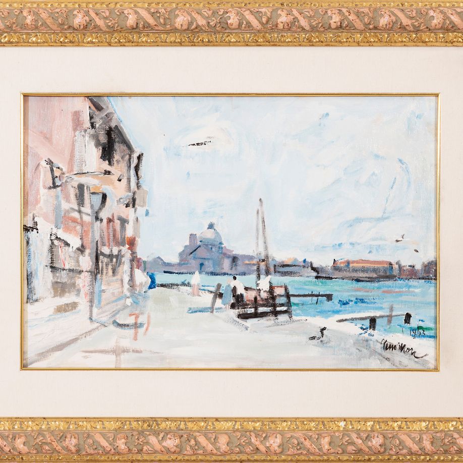 Paesaggio