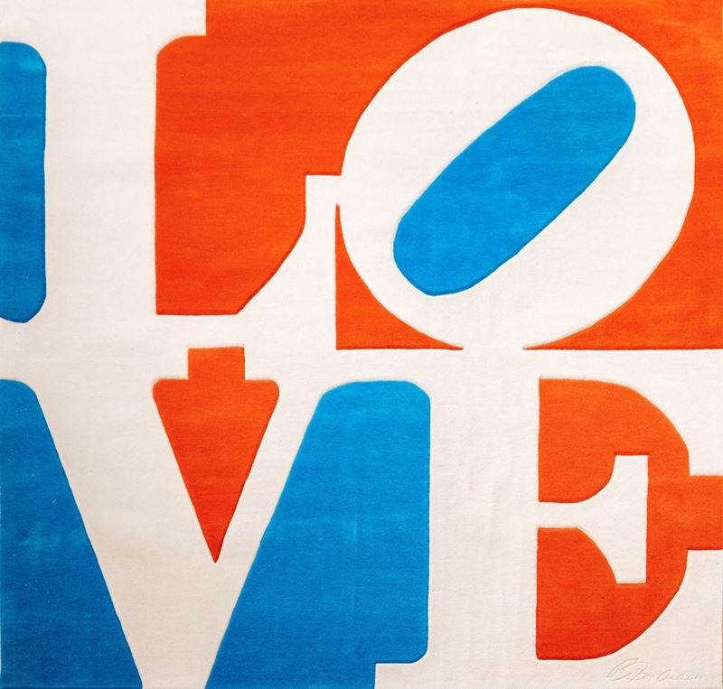 Classic love