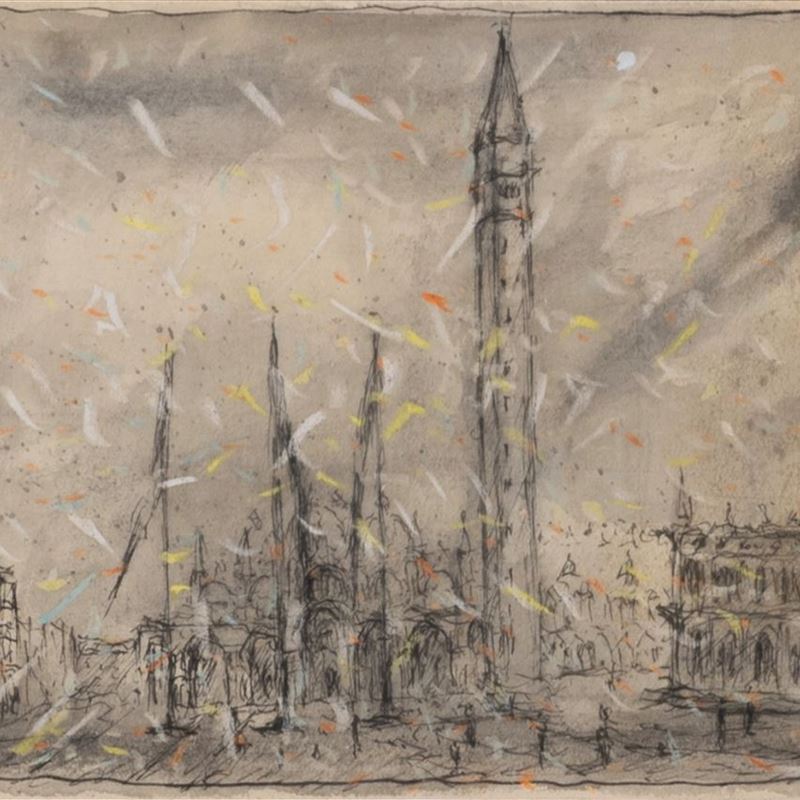 San Marco