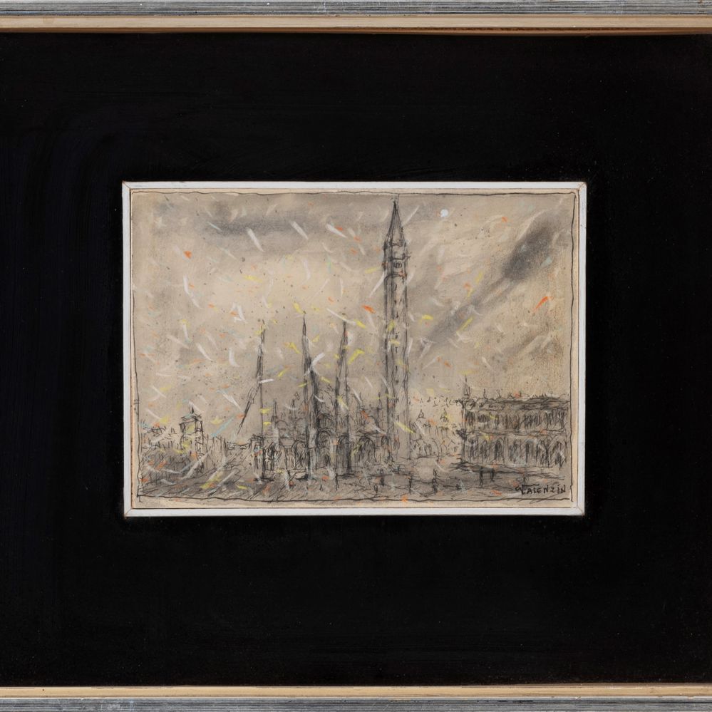 San Marco