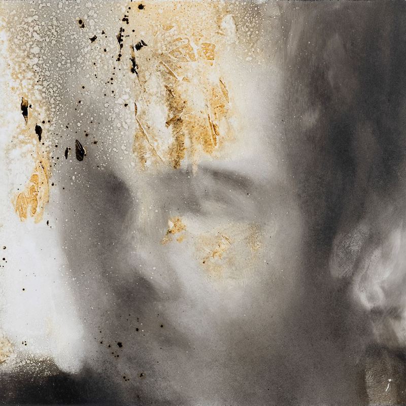 Volto
