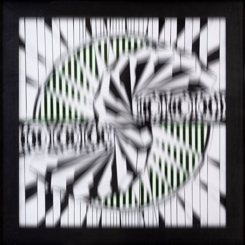 Evoluzione strutturale