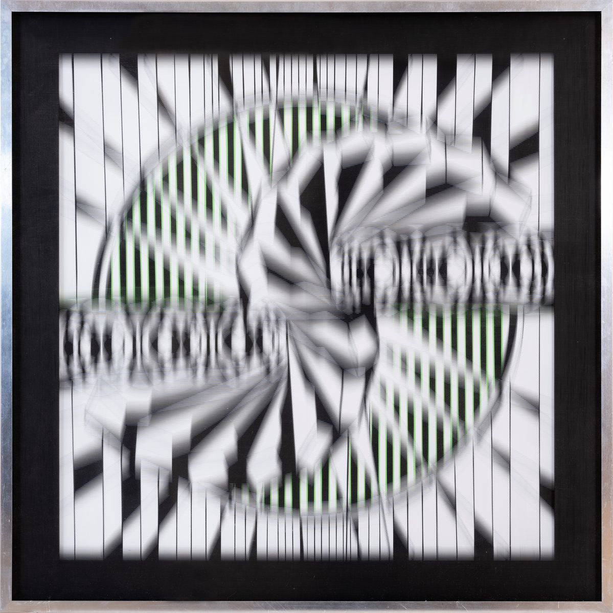 Evoluzione strutturale