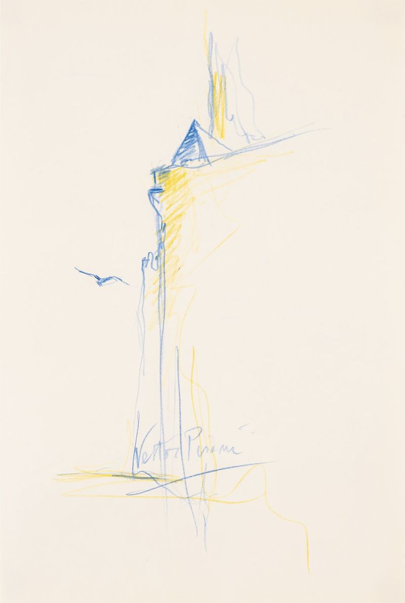Senza titolo