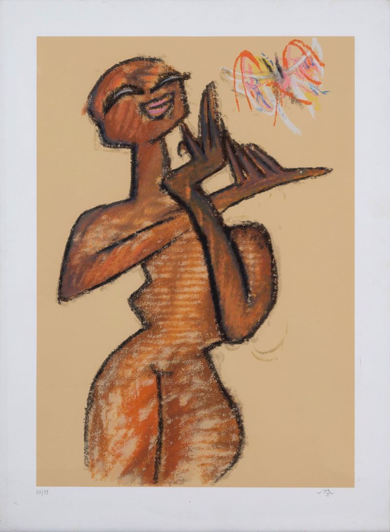 Figura