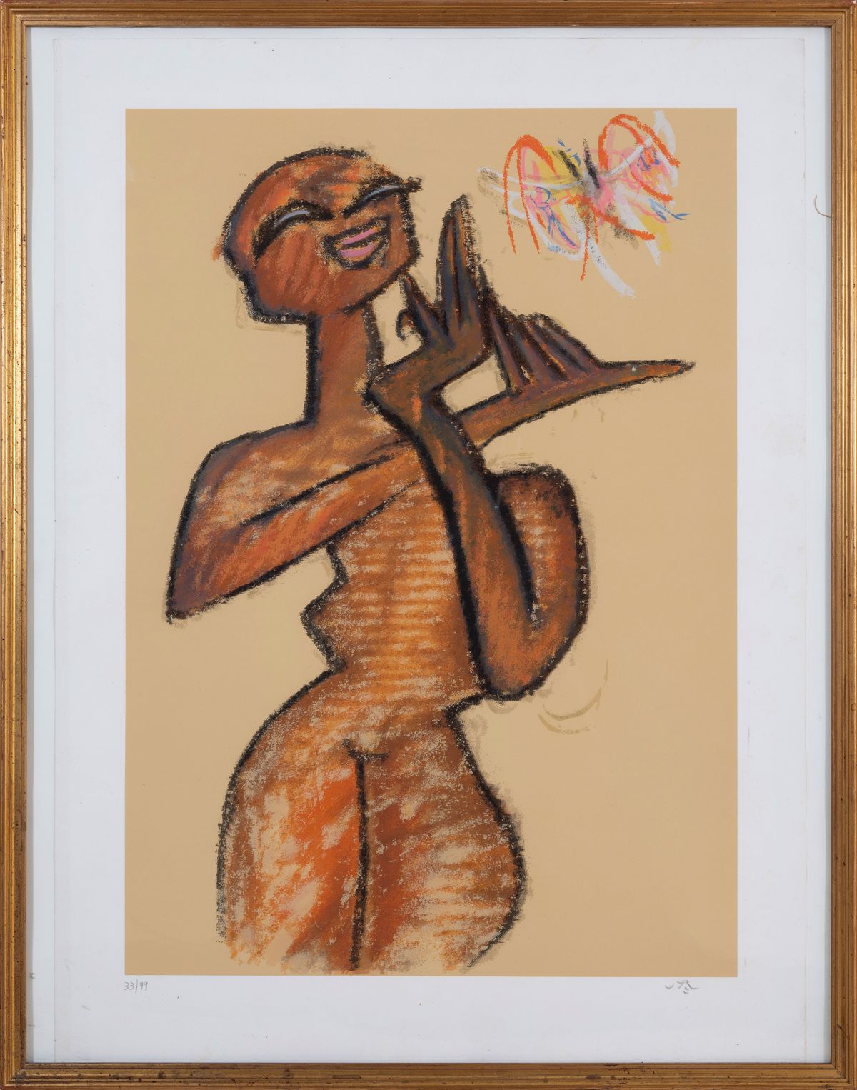 Figura