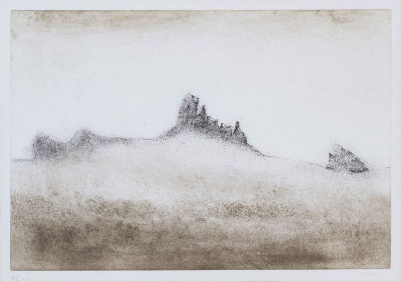 Cinque torri