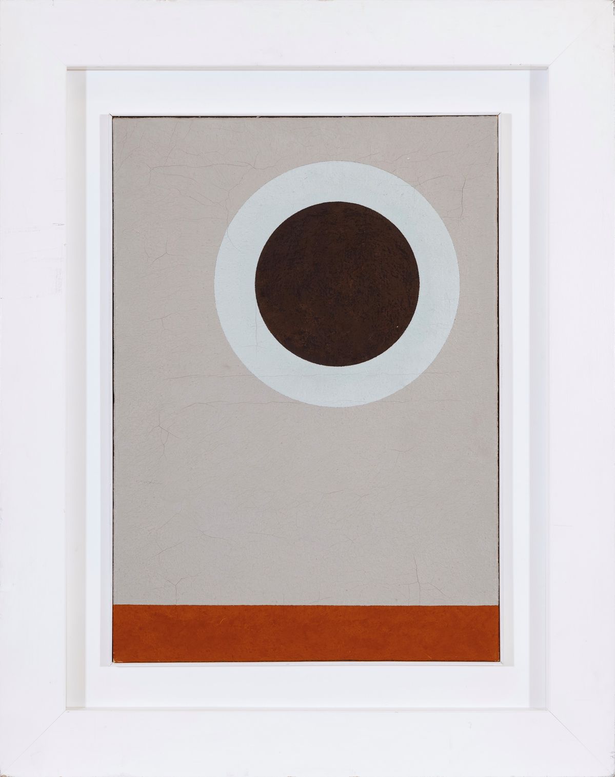 Composizione JL 8/69 - XXXVIII