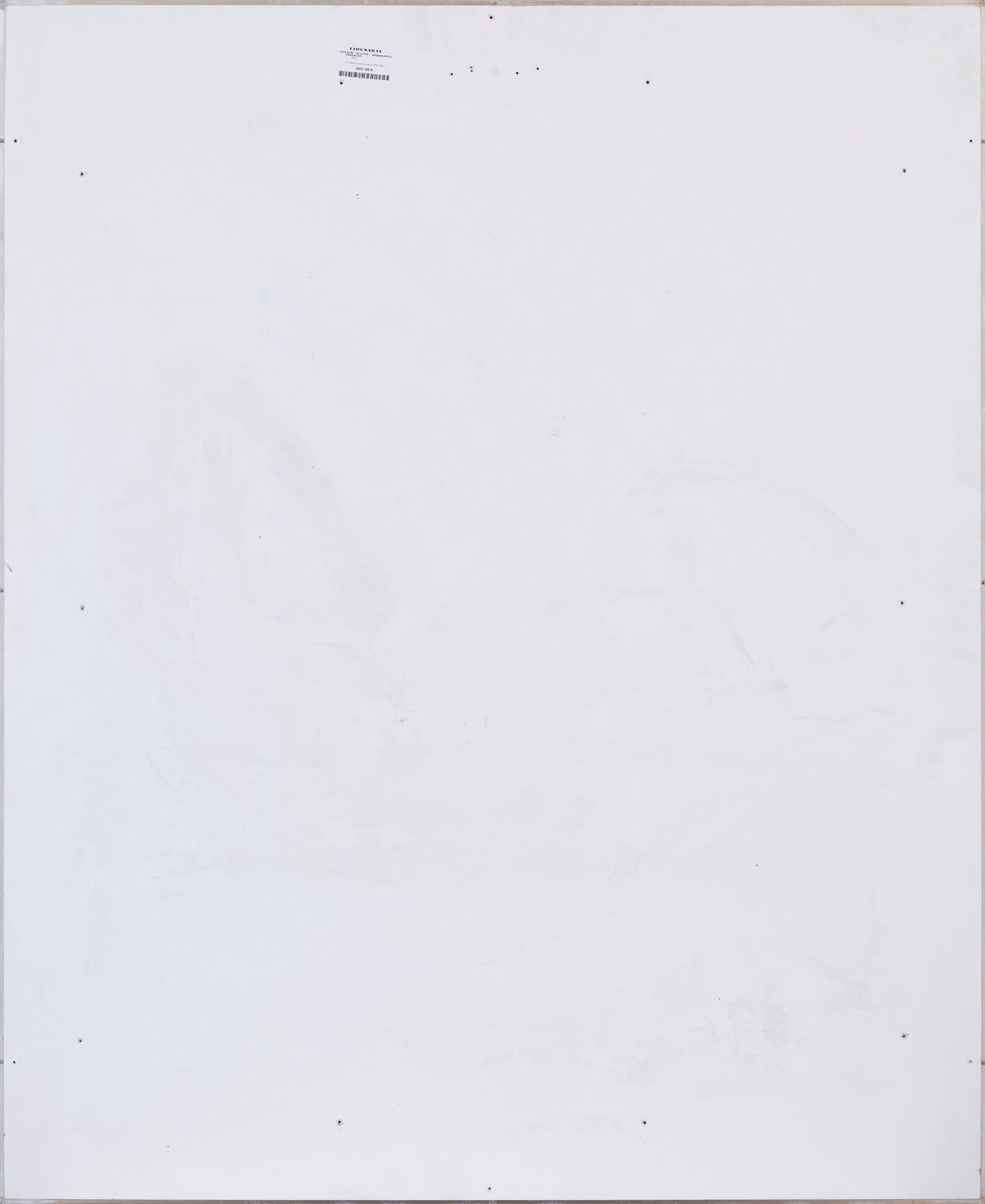 Priestrobe - 120 action Prinzendorf