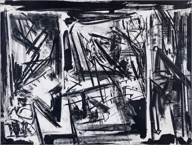 No alla sopraffazione