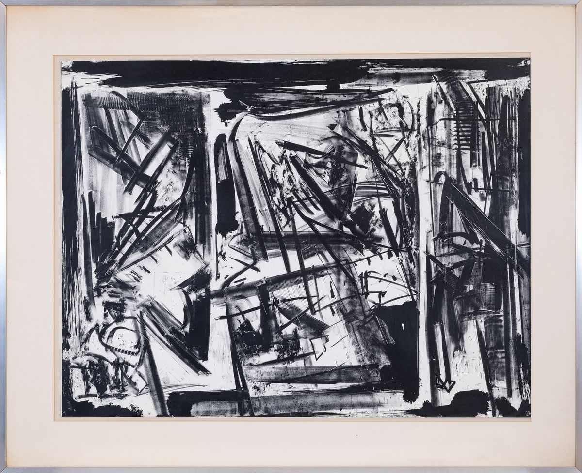 No alla sopraffazione