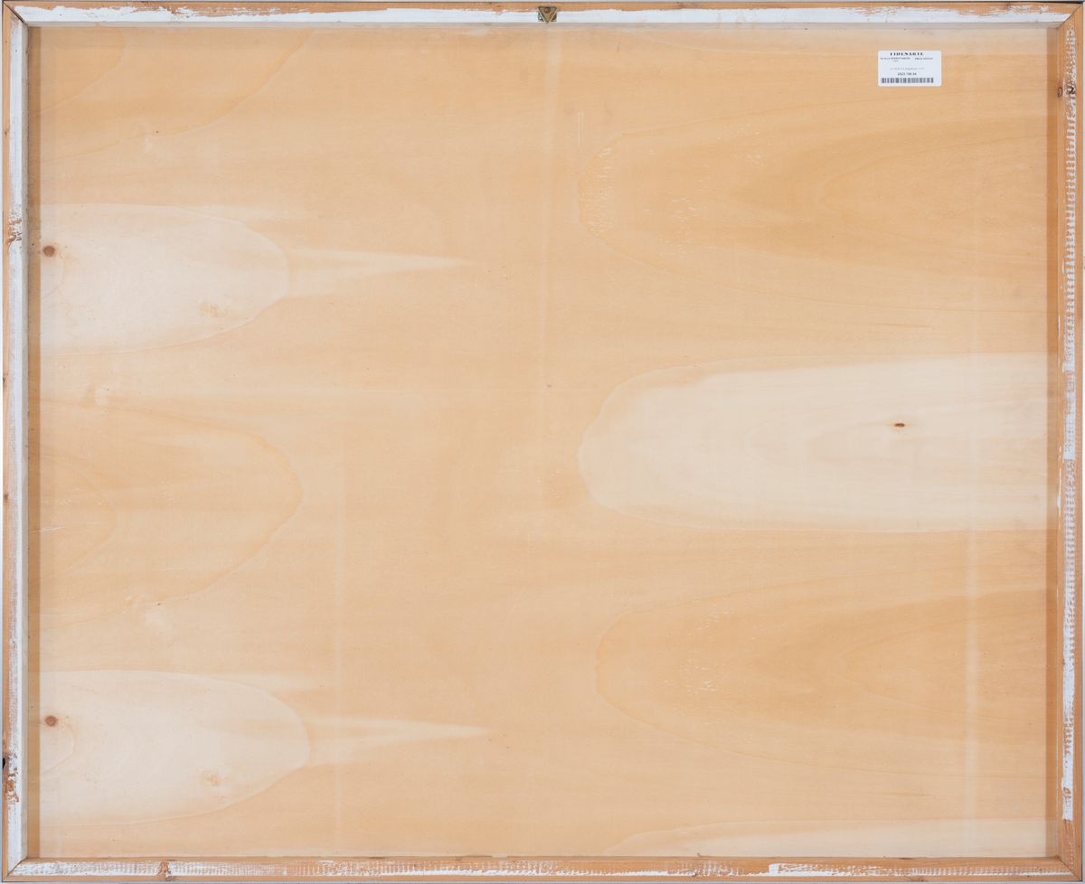 No alla sopraffazione