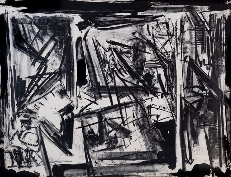 No alla sopraffazione