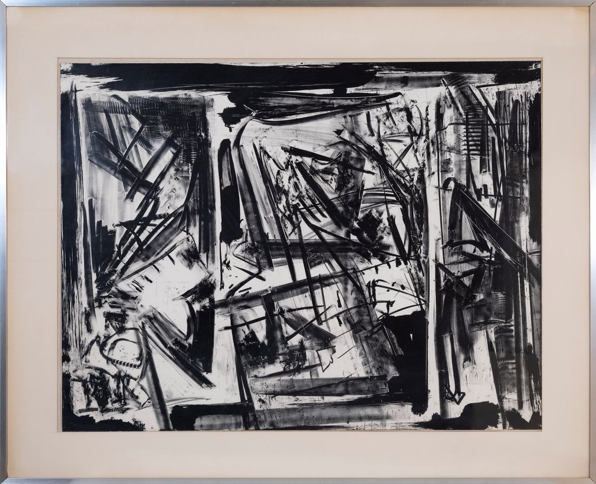 No alla sopraffazione