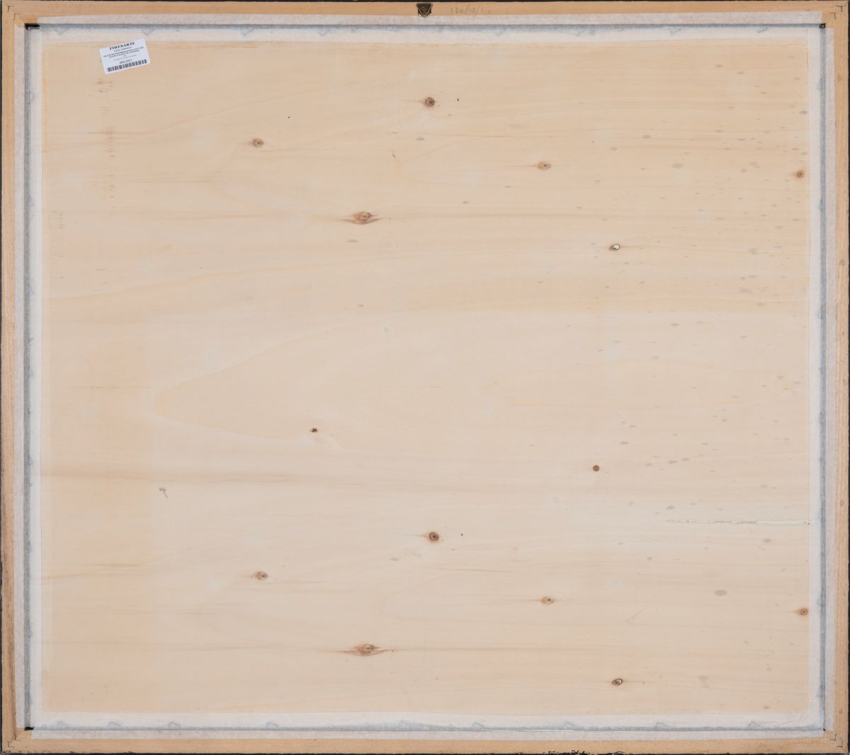 Helicopter performance with Loco cups (Eliporto Ronchi dei Legionari)