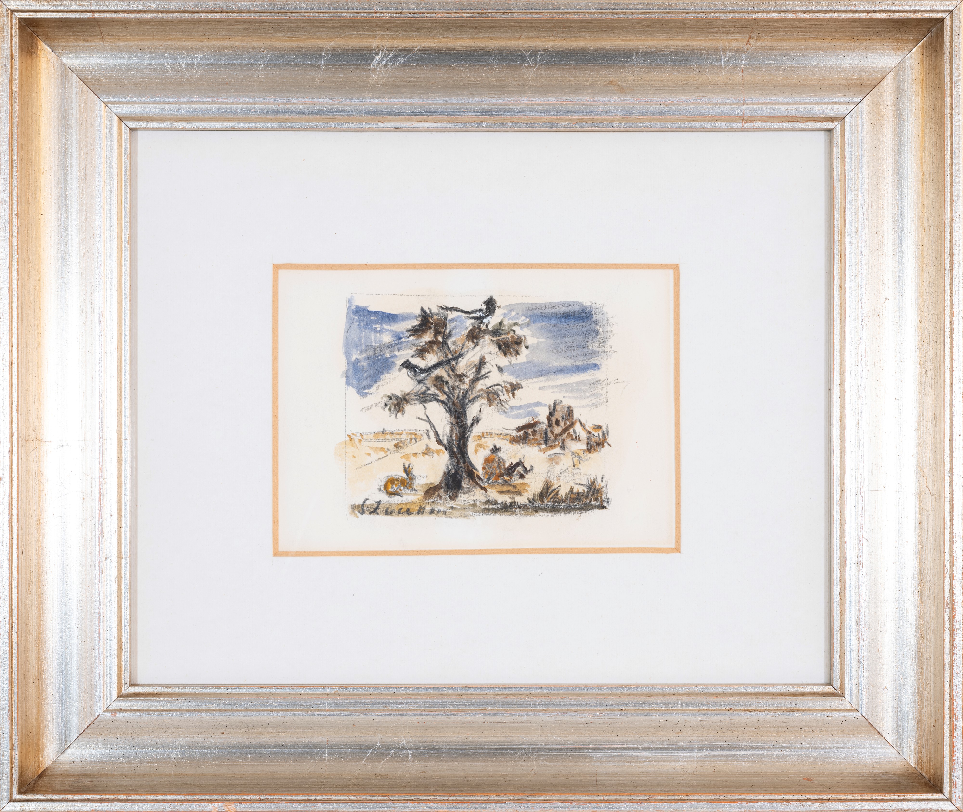 Paesaggio