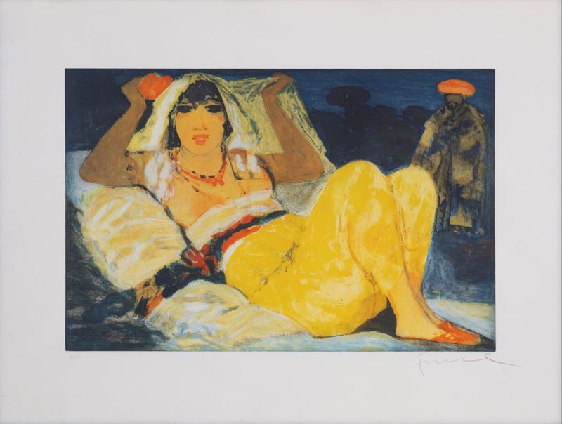Figura