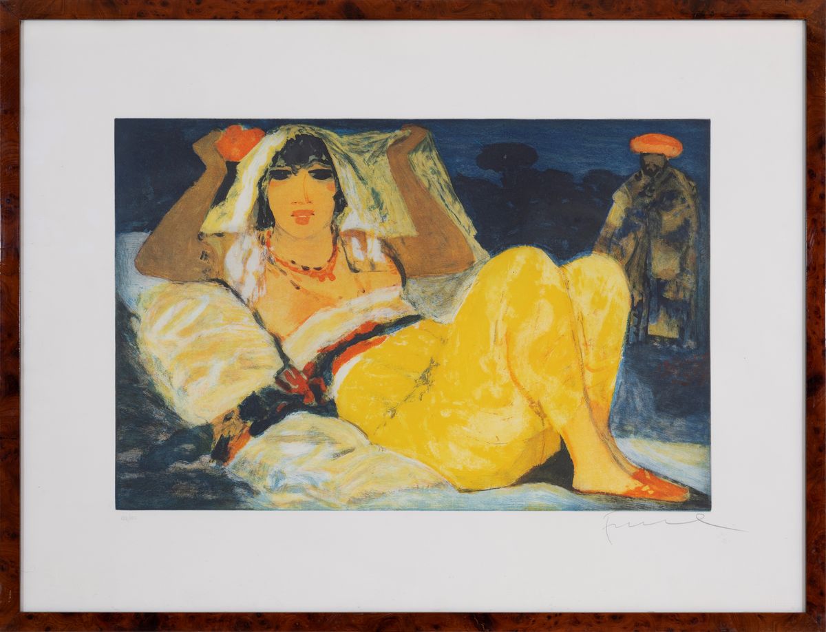 Figura
