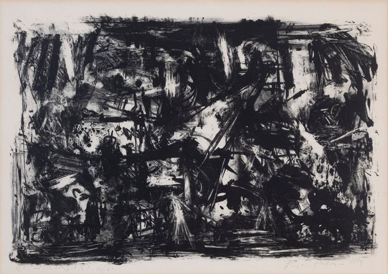 Dal Ciclo della protesta