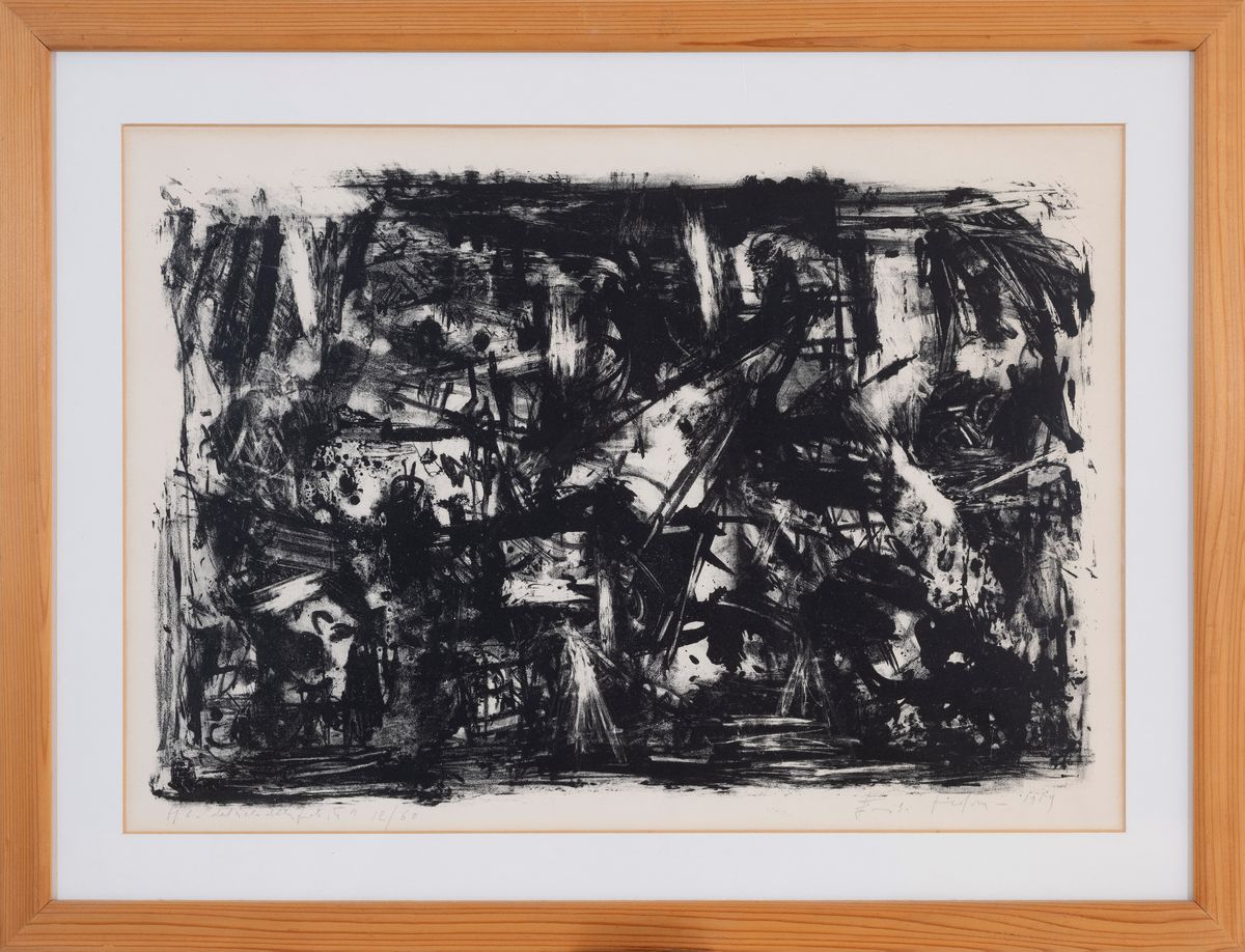 Dal Ciclo della protesta