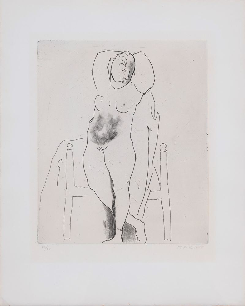 Figura