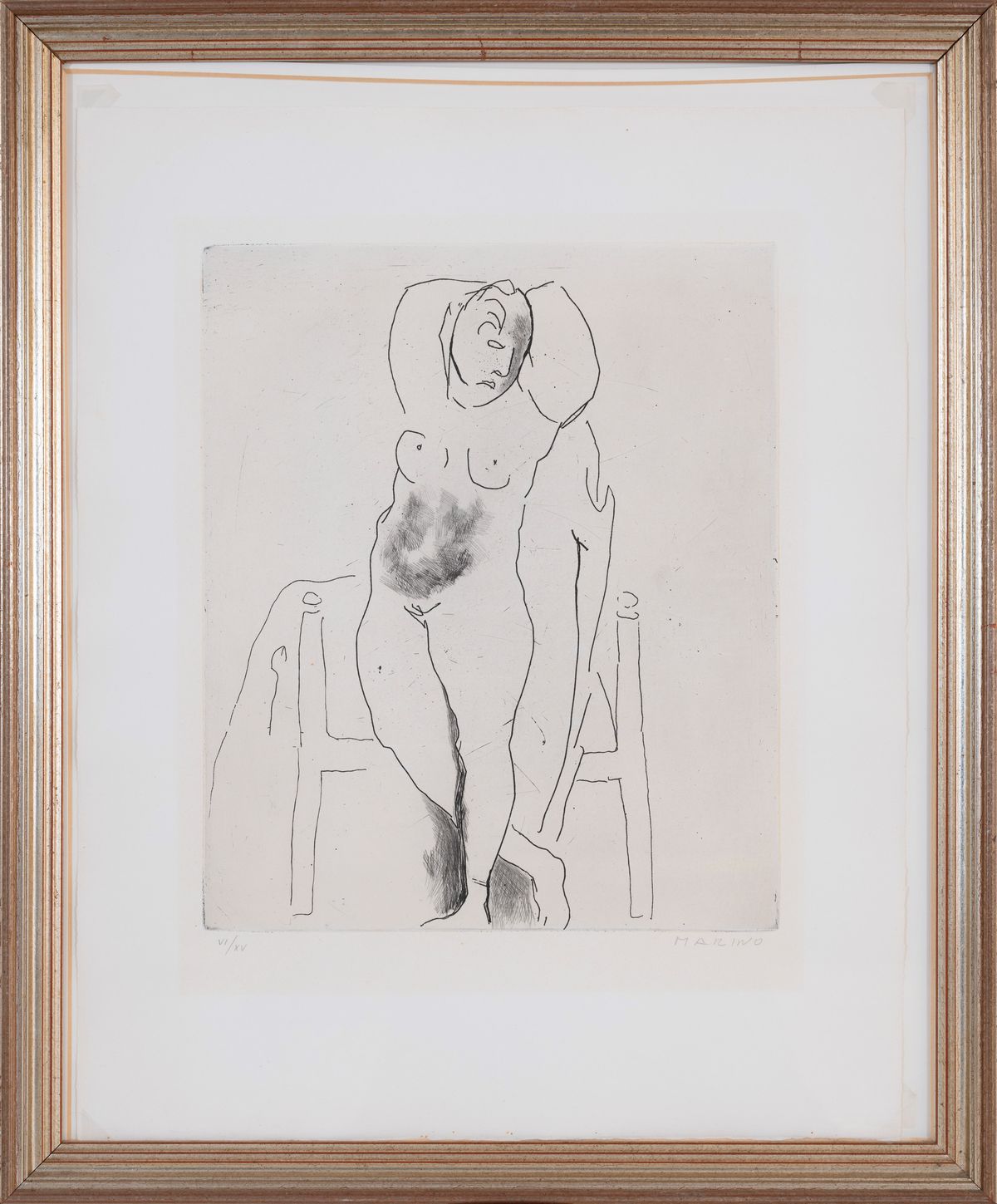 Figura