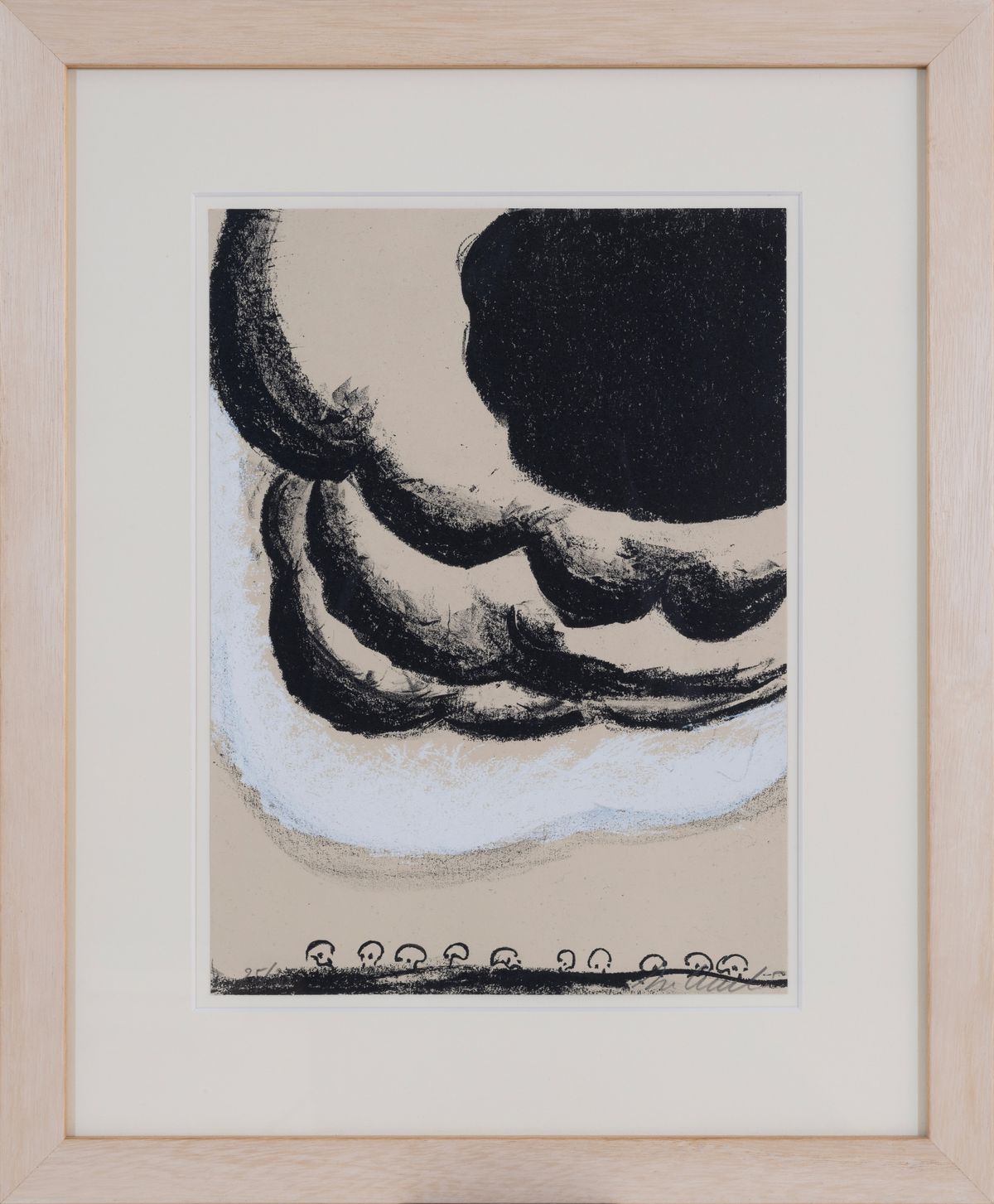 Dalla divina commedia