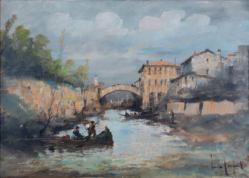 Ville Venete sul Brenta