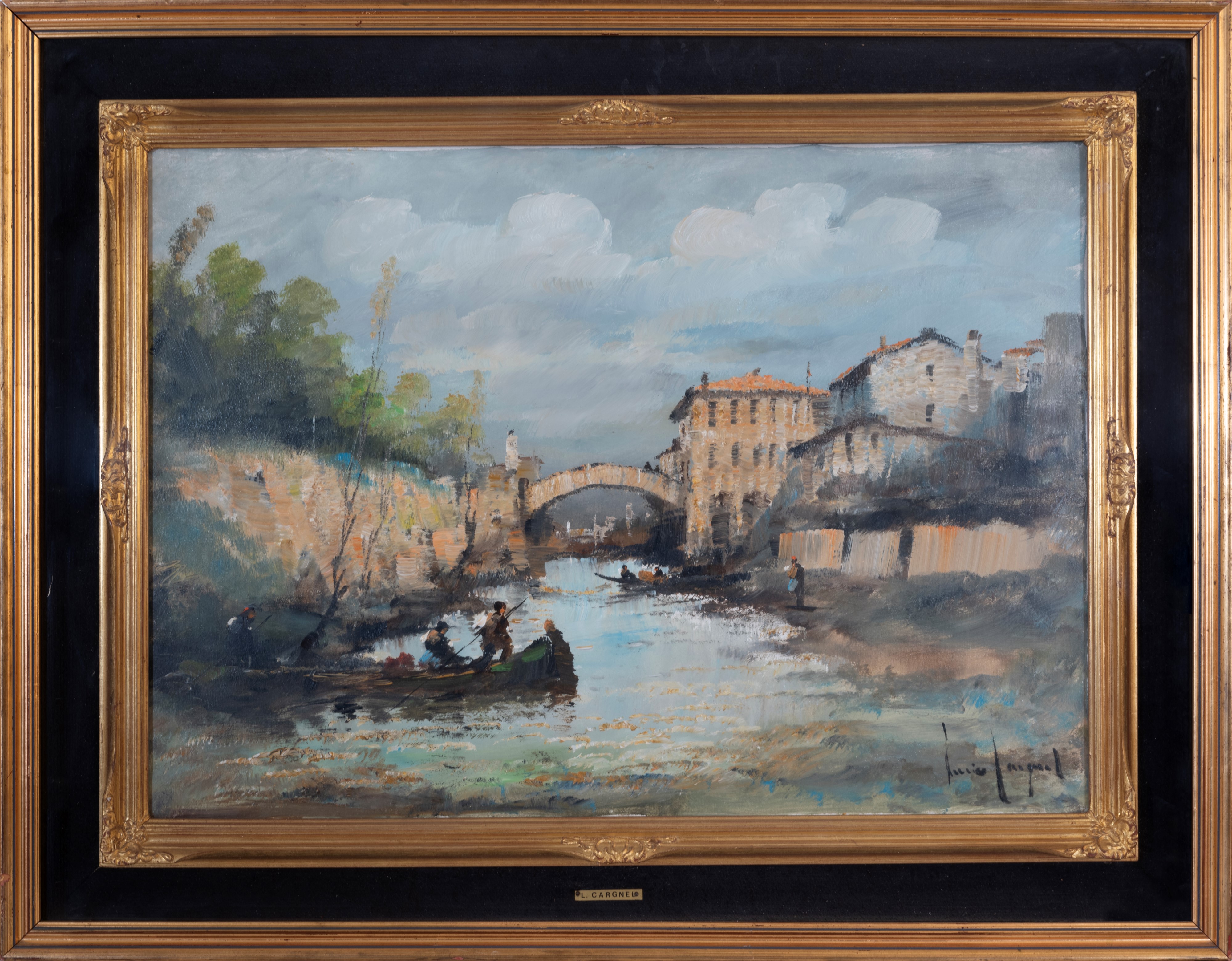 Ville Venete sul Brenta