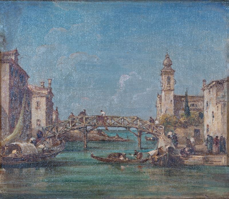 Chioggia